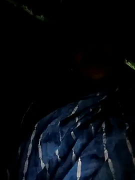 Royal hotti0011 online show from 5, 4, 2026