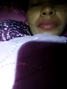 Snapshot of Royal_hotti0011 chatting on 23, 5, 2026 Royal hotti0011 online show from 23, 5, 2026