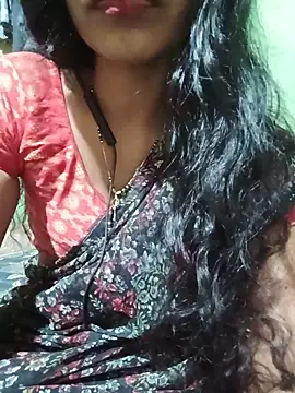 Snapshot of Royal_hotti0011 chatting on 11, 6, 2026 Royal hotti0011 online show from 11, 6, 2026
