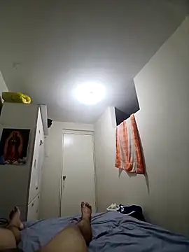 Taboada20 online show from 15, 3, 2026