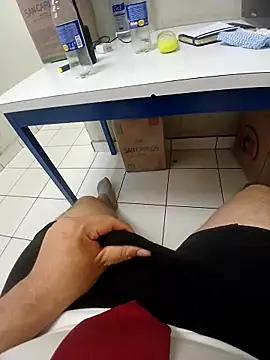 Taboada20 online show from 4, 4, 2026