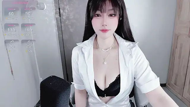 Snapshot of 77-rororo chatting on 28, 2, 2026 77-rororo online show from 28, 2, 2026