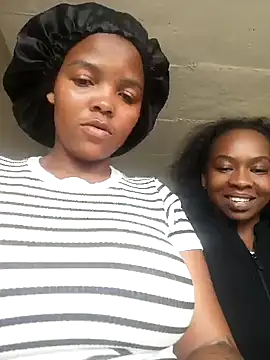 Snapshot of theedevilsexer chatting on 19, 2, 2026 theedevilsexer online show from 19, 2, 2026