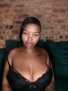 Snapshot of theedevilsexer chatting on 4, 3, 2026 theedevilsexer online show from 4, 3, 2026