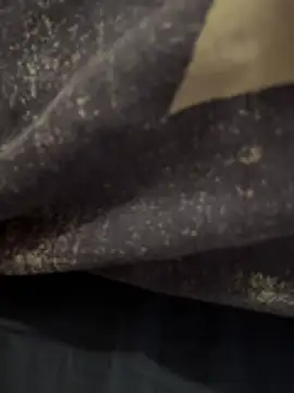 Enzo 2763 online show from 25, 2, 2026