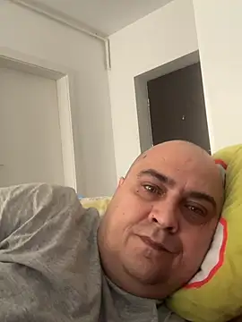 Snapshot of vitalik66679 chatting on 3, 2, 2026 vitalik66679 online show from 3, 2, 2026