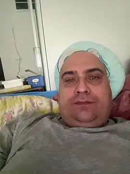 Snapshot of vitalik66679 chatting on 4, 2, 2026 vitalik66679 online show from 4, 2, 2026