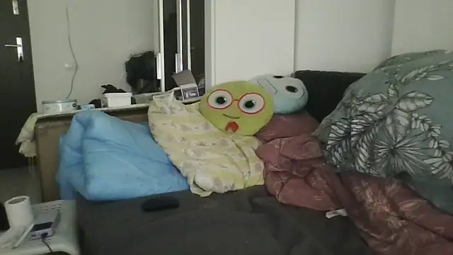 Snapshot of vitalik66679 chatting on 12, 2, 2026 vitalik66679 online show from 12, 2, 2026