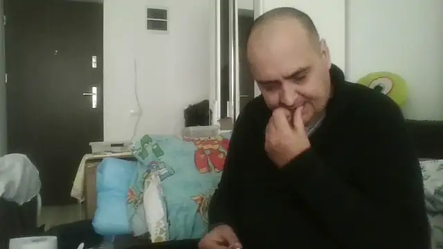 Snapshot of vitalik66679 chatting on 21, 2, 2026 vitalik66679 online show from 21, 2, 2026