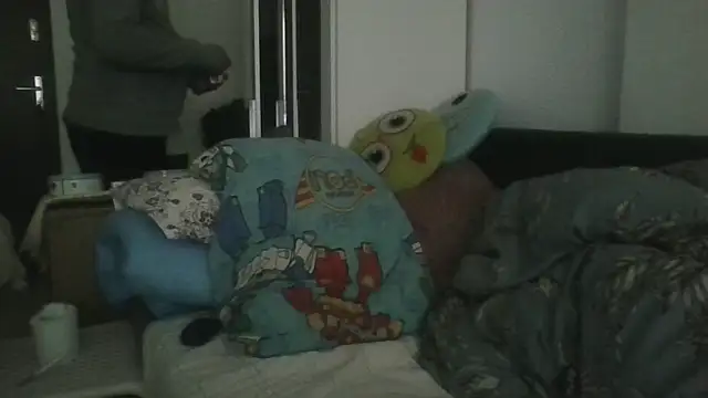 Snapshot of vitalik66679 chatting on 28, 2, 2026 vitalik66679 online show from 28, 2, 2026