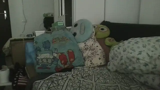 vitalik66679 online show from 22, 3, 2026