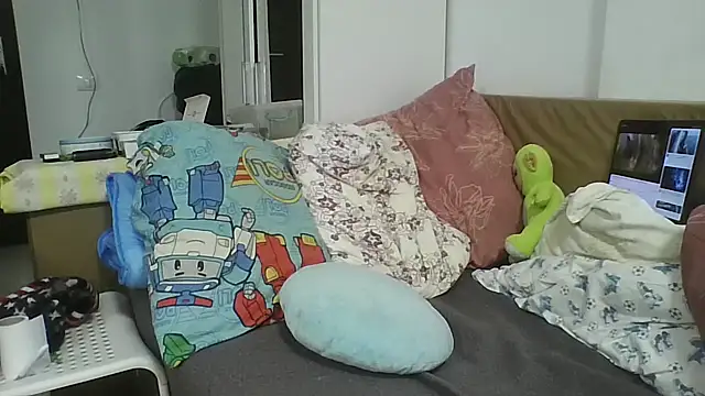 vitalik66679 online show from 26, 3, 2026