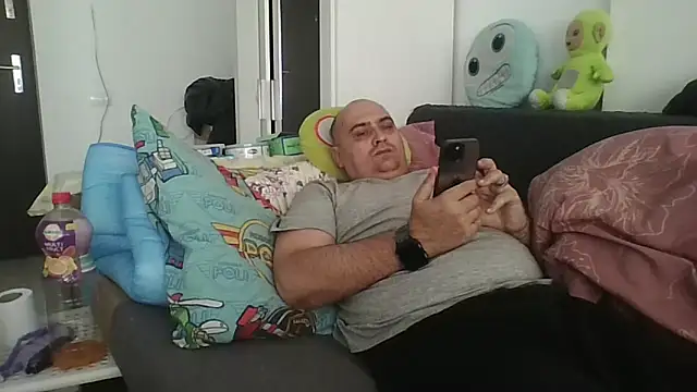 vitalik66679 online show from 1, 4, 2026