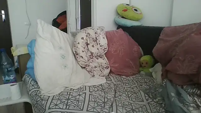 vitalik66679 online show from 17, 4, 2026