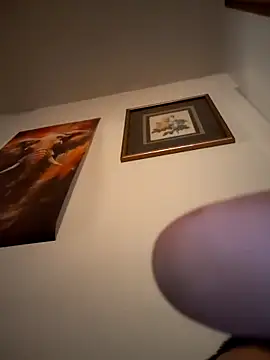 oooggoogogg online show from 18, 4, 2026