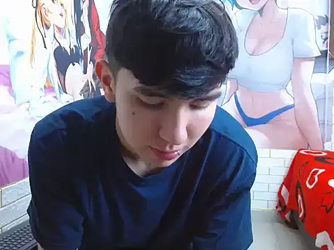 massimoferrera303av online show from 4, 2, 2026