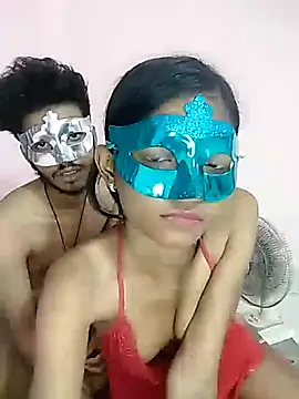 Anku11122 online show from 3, 3, 2026