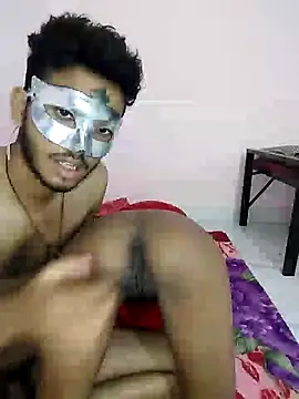 Anku11122 online show from 6, 4, 2026