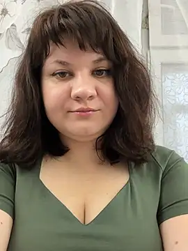 Snapshot of Alice-Nova chatting on 4, 3, 2026 Alice-Nova online show from 4, 3, 2026