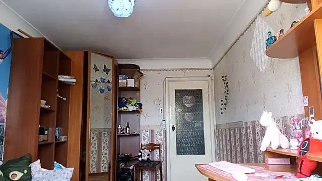 Snapshot of KathernSaulters chatting on 3, 2, 2026 KathernSaulters online show from 3, 2, 2026