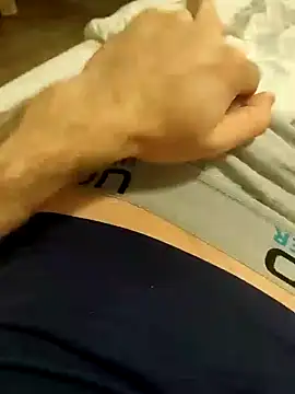 Snapshot of bansjjsjxb chatting on 19, 2, 2026 bansjjsjxb online show from 19, 2, 2026