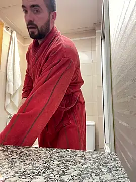 Snapshot of Ghostdick0712 chatting on 17, 2, 2026 Ghostdick0712 online show from 17, 2, 2026