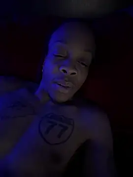 Suavea757 online show from 3, 2, 2026