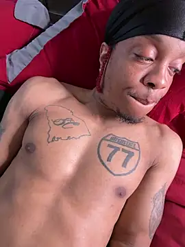 Suavea757 online show from 6, 2, 2026