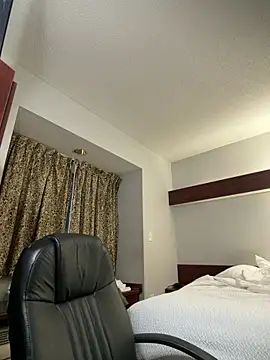 Suavea757 online show from 16, 3, 2026