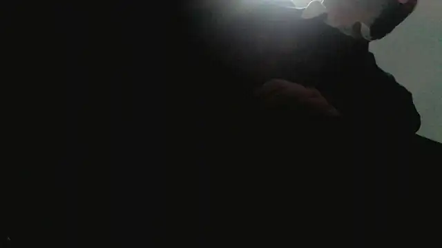 Snapshot of nagi000_go chatting on 16, 2, 2026 nagi000 go online show from 16, 2, 2026