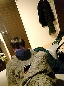 Snapshot of nagi000_go chatting on 2, 3, 2026 nagi000 go online show from 2, 3, 2026