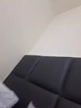 Grecia00x online show from 4, 3, 2026