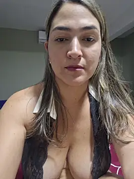 Snapshot of Grecia00x chatting on 25, 4, 2026 Grecia00x online show from 25, 4, 2026