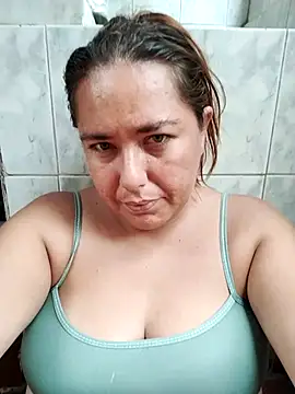 hot girl full online show from 28, 3, 2026