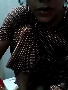 Saxy bhabhi79 online show from 10, 5, 2026