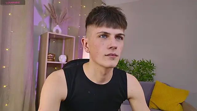 Snapshot of Rony_Joy chatting on 6, 2, 2026 Rony Joy online show from 6, 2, 2026