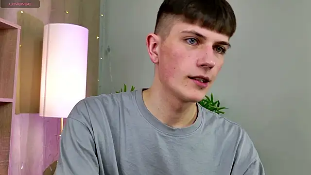 Snapshot of Rony_Joy chatting on 13, 2, 2026 Rony Joy online show from 13, 2, 2026