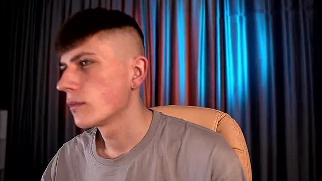 Snapshot of Rony_Joy chatting on 18, 2, 2026 Rony Joy online show from 18, 2, 2026