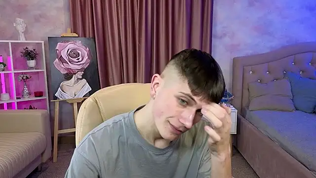 Snapshot of Rony_Joy chatting on 18, 2, 2026 Rony Joy online show from 18, 2, 2026