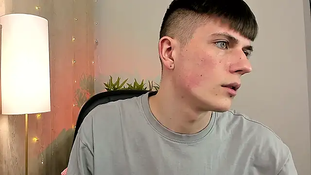 Snapshot of Rony_Joy chatting on 28, 2, 2026 Rony Joy online show from 28, 2, 2026