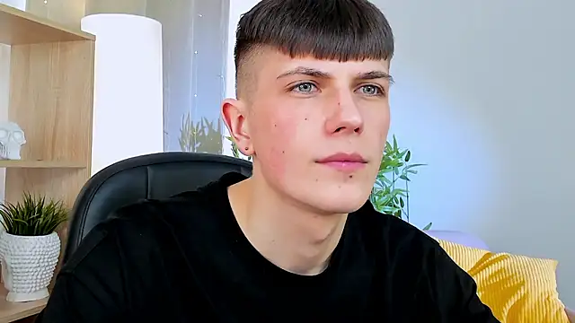 Rony Joy online show from 13, 3, 2026