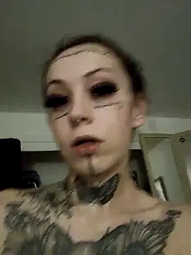 Snapshot of Pixielacex chatting on 7, 2, 2026 Pixielacex online show from 7, 2, 2026