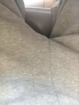 dallm5 online show from 14, 4, 2026