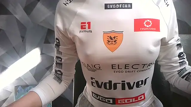 AlicePhyllis online show from 1, 3, 2026