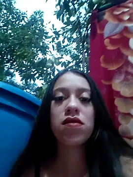 Snapshot of lachiki_plus chatting on 16, 2, 2026 lachiki plus online show from 16, 2, 2026