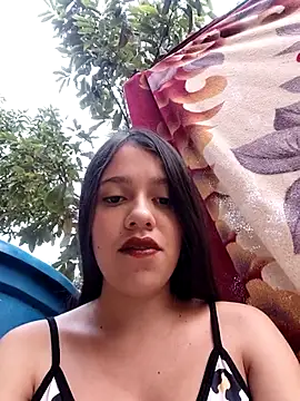 Snapshot of lachiki_plus chatting on 19, 2, 2026 lachiki plus online show from 19, 2, 2026