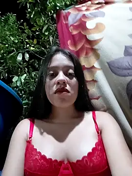 Snapshot of lachiki_plus chatting on 20, 2, 2026 lachiki plus online show from 20, 2, 2026