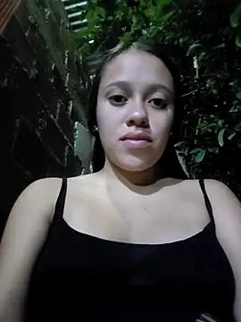 lachiki plus online show from 25, 5, 2026
