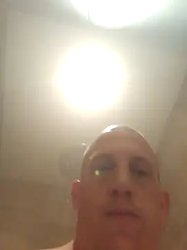 superhotpapi online show from 1, 2, 2026