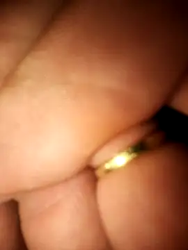 superhotpapi online show from 2, 3, 2026